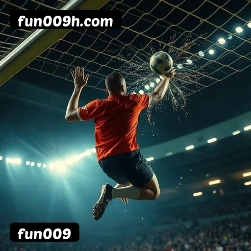 Guia visual quadrado da instalação APK fun009