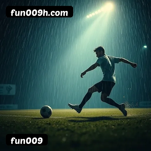 Processo de Download do App fun009 - Passo a Passo Simples