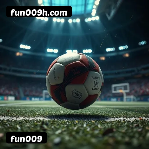 Imagem quadrada de apoio para baixar fun009