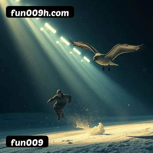 Como Funciona o Crash - Multiplicador Crescente e Cash Out