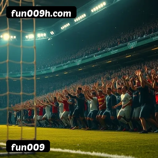 Imagem secundária de apoio para instalação do app fun009
