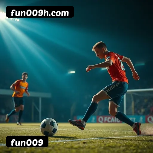 Sistema de Segurança Avançado fun009 - Criptografia e Proteção