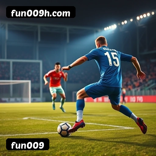 Missões VIP por categoria de jogo